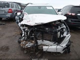 Cadillac Xt5 Awd Premium Luxury 1GYKNDRS5LZ143929 снимка