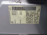 Nissan Altima 2.5 S 1N4AL2AP3CN568033 снимка