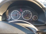 Honda Cr-V Ex JHLRD78806C016515 снимка