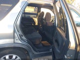 Honda Cr-V Ex JHLRD78806C016515 снимка