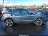 Nissan Rogue Sport Sl JN1BJ1CR1HW117393 fotografie