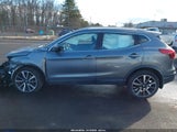 Nissan Rogue Sport Sl JN1BJ1CR1HW117393 снимка
