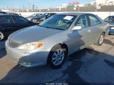 Toyota Camry Xle JTDBE32K530241678 снимка