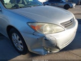 Toyota Camry Xle JTDBE32K530241678 снимка