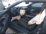 Chevrolet Camaro 1Ss 1G1FF3D73H0132305 снимка
