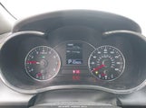 Kia Forte Lx KNAFK4A62E5172455 снимка