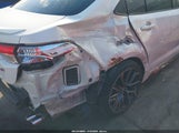 Toyota Corolla Se JTDS4RCE2LJ032181 снимка