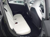 Tesla Model Y Long Range Dual Motor All-Wheel Drive 7SAYGDEE8RA214565 photo