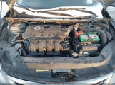Nissan Sentra Sr 3N1AB7AP1EY295984 снимка