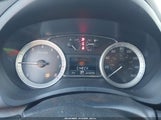 Nissan Sentra Sr 3N1AB7AP1EY295984 снимка