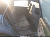 Toyota Prius V Five JTDZN3EU7C3132309 fotografie