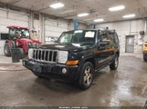 Jeep Commander Sport 1J4RG4GK8AC128966 снимка