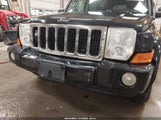 Jeep Commander Sport 1J4RG4GK8AC128966 снимка