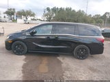 Honda Odyssey Sport-L 5FNRL6H79SB051973 fotografie