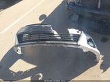 Toyota Corolla S 5YFBURHE8GP528421 снимка