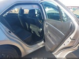 Toyota Corolla S 5YFBURHE8GP528421 снимка