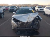 Toyota Corolla S 5YFBURHE8GP528421 снимка