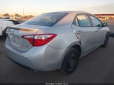 Toyota Corolla S 5YFBURHE8GP528421 снимка