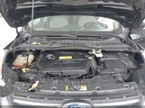 Ford Escape Se 1FMCU0GX1DUA25942 снимка