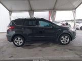 Ford Escape Se 1FMCU0GX1DUA25942 снимка