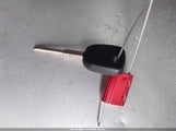 Ford Escape Se 1FMCU0GX1DUA25942 снимка
