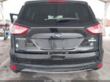Ford Escape Se 1FMCU0GX1DUA25942 снимка
