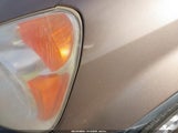 Honda Cr-V Ex SHSRD78824U205897 снимка