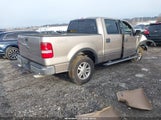 Ford F-150 Fx4/Lariat/Xlt 1FTPW14535KE68244 снимка