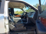 Ford F-150 Fx4/Harley-Davidson/King Ranch/Lariat/Platinum/Xl/Xlt 1FTFW1EV8AFD91853 снимка