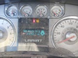 Ford F-150 Fx4/Harley-Davidson/King Ranch/Lariat/Platinum/Xl/Xlt 1FTFW1EV8AFD91853 снимка