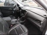 Chevrolet Traverse Premier 1GNERKKW5JJ128634 снимка