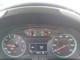 Chevrolet Malibu Fwd 1Lt 1G1ZD5ST7RF170097 photo