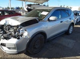 Nissan Rogue S KNMAT2MT7JP558111 fotografie