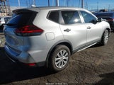 Nissan Rogue S KNMAT2MT7JP558111 fotografie
