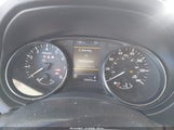 Nissan Rogue S KNMAT2MT7JP558111 снимка