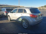 Mitsubishi Outlander Sport Es 4A4AP3AW0FE024677 снимка