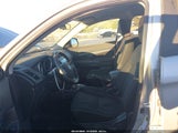 Mitsubishi Outlander Sport Es 4A4AP3AW0FE024677 снимка