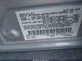 Mitsubishi Outlander Sport Es 4A4AP3AW0FE024677 снимка
