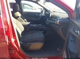 Miniaturka zdjęcia 5