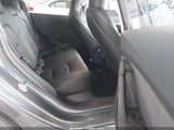 Tesla Model 3 Rear-Wheel Drive 5YJ3E1EA8PF669134 снимка
