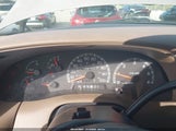 Ford F-150 Lariat/Standard/Xl/Xlt 1FTRX18L3WNC33728 fotografie