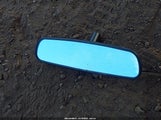 Ford Escape Sel 1FMCU9HD7JUB87868 снимка