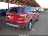 Ford Escape Sel 1FMCU9HD7JUB87868 снимка