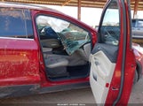 Ford Escape Sel 1FMCU9HD7JUB87868 снимка
