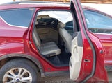 Ford Escape Sel 1FMCU9HD7JUB87868 снимка