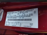 Ford Escape Sel 1FMCU9HD7JUB87868 снимка