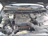 Toyota Highlander Hybrid Limited V6 JTEDW21A860009598 снимка