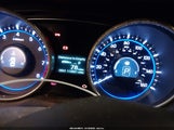 Hyundai Sonata Gls 5NPEB4AC4BH154751 снимка