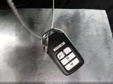 Miniaturka zdjęcia 11
