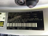 Toyota Corolla Cross Hybrid S 7MUFBABG2RV055781 снимка